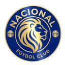 Nacional FC de Sonsonate