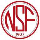 Neuköllner Sportfreunde 1907 Youth