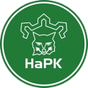 HAPK