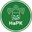 HAPK