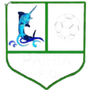 PaiHa (nữ)