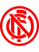 FC Nordstern Basel Jugend