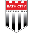 Bath City