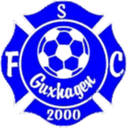 FSC Guxhagen Youth