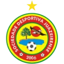 Juazeirense U20
