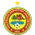 Juazeirense U20