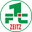 FC Zeitz