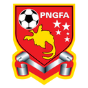 U20 Papua New Guinea