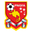 U20 Papua New Guinea