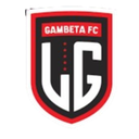 Gambeta
