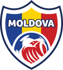 U15 Moldova