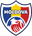 U15 Moldova
