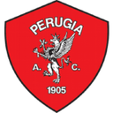 Perugia Youth