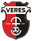 Veres Rivne U19