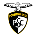 Portimonense SC