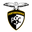 Portimonense SC