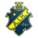 AIK