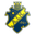AIK