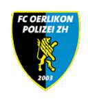 FC Oerlikon (nữ)