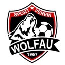 SV Wolfau