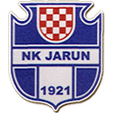 NK Jarun