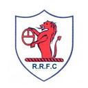 Raith Rovers Reserves