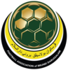 U17 Brunei