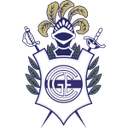 Gimnasia LP Reserves