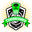 US Tshinkunku
