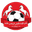 Al Akhaa Al Ahli SC Aley