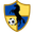 Racing United
