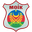 FK MOIK Baku