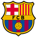 Barcelona C (nữ)