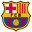 Barcelona C (nữ)