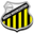 Novorizontino Youth
