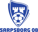 Sarpsborg FK U19