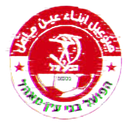 Hapoel Bnei Ein Mahel