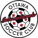 Ottawa Internationals SC