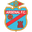 Arsenal de Sarandi