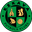 Kekava