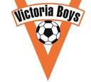 Victoria Boys (nữ)
