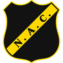 NAC Breda U19