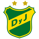 Defensa y Justicia U20