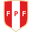 Peru (nữ)