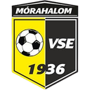 Morahalom