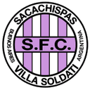 Sacachispas