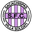 Sacachispas