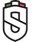 Swidniczanka Swidnik