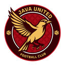 Java United FC U20