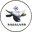 Nagaland